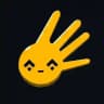 $4 on BNB