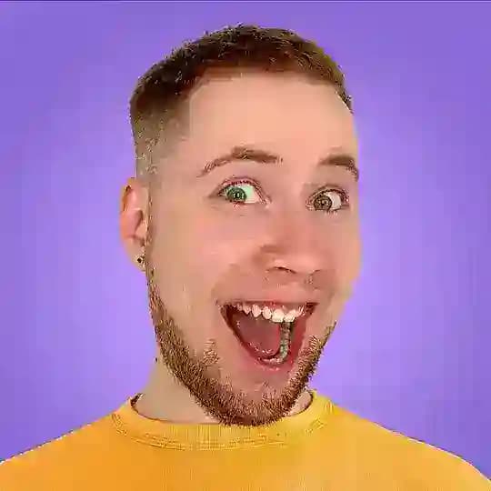 ТикТак Profile