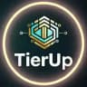 TierUP CryptoDaily 💡