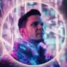 Vito CryptoAlpha 🚀