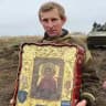 Egortsev_TV Александр Егорцев