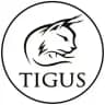 💎TIGUS Бижутерия💎