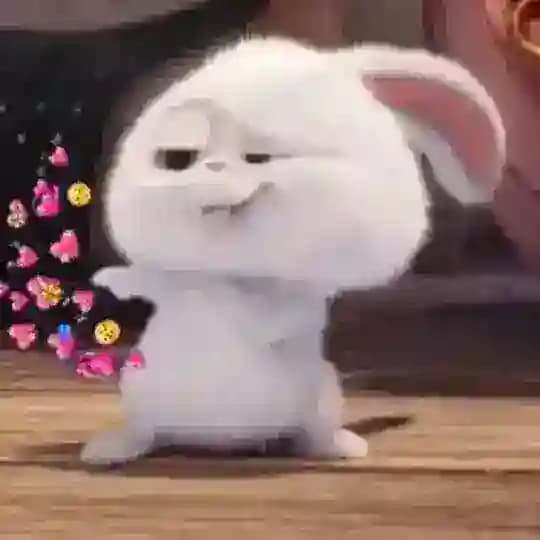 emoji premium