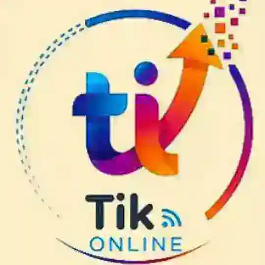 Tik online