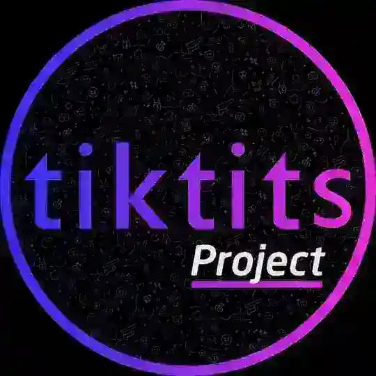 TikTits Creators
