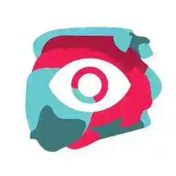 r/tiktokthots Subreddit TikTokThots Reddit TikTok Thots Backup by RTP on Telegram [ТикТок / تيك توك / 抖音 / टिक टॉक] Profile