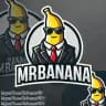 MrBanana