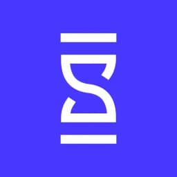 Time Farm News Profile