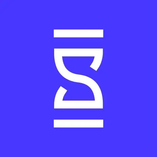 Time Farm News Profile