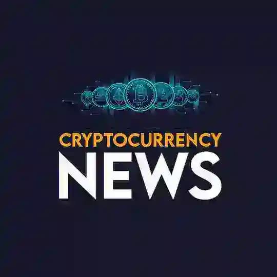 Crypto News