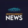 Crypto News