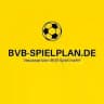 BVB - News