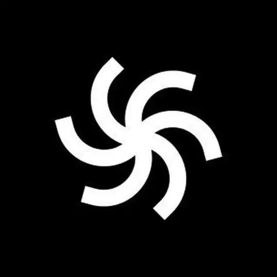 اد لیست تاینی ورس _ادلیست تاینی ورس_تاینی ورس_tiny verse_tinyverse_اد لیست tiny verse_اد لیست tinyverse_ادلیست tiny verse