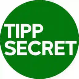 Sportwetten Tipps by tippsecret.com Profile