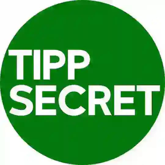 Sportwetten Tipps by tippsecret.com Profile