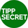 Sportwetten Tipps by tippsecret.com
