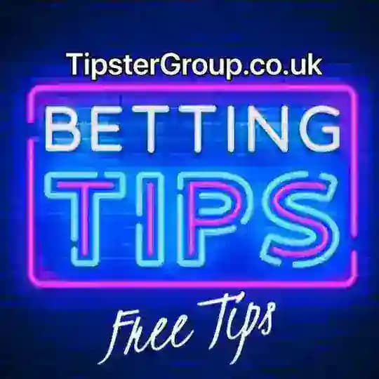 💥 TipsterGroup Channel - Free Tips & Promos 💥