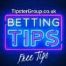 💥 TipsterGroup Channel - Free Tips & Promos 💥