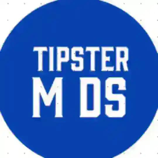 Tipster MD's free Slips