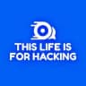 ⚠️THIS LIFE IS FOR HACKING⚠️