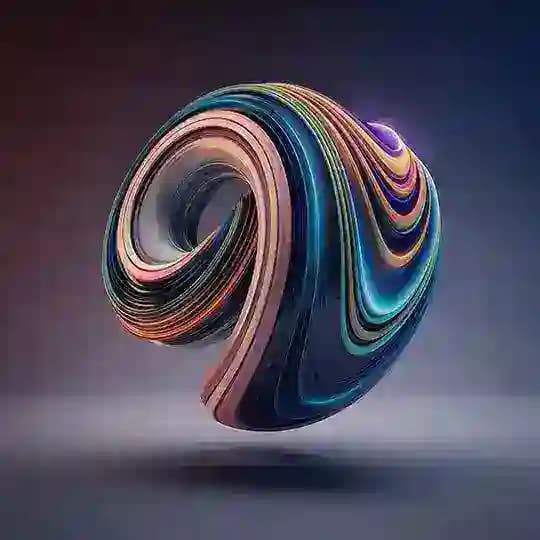 TLink - Software