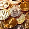Coin Market News
