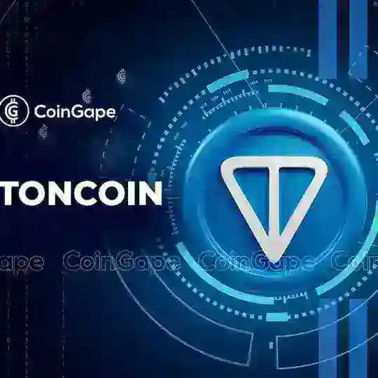 SmartImpact Support
