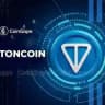 SmartImpact Support