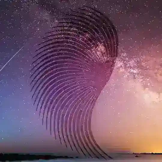 Transformational Meditaton Group