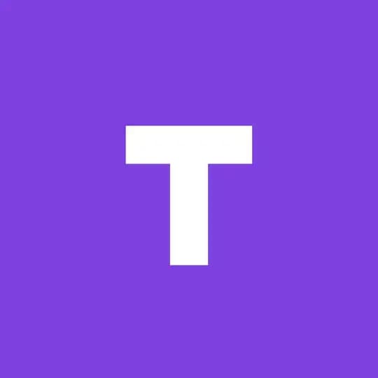 Точка Банк Profile