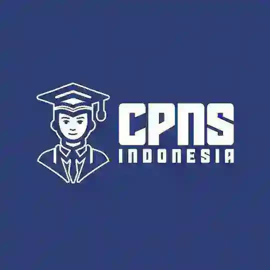 CPNS INDONESIA