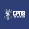 CPNS INDONESIA