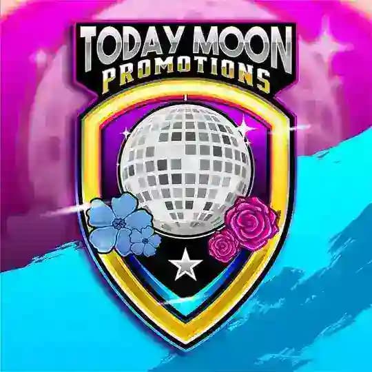 🇺🇦Today Moon Promotions