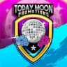 🇺🇦Today Moon Promotions