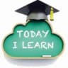 Today I Learn