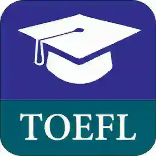 TOEFL ZONE