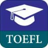 TOEFL ZONE