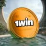 1win Token