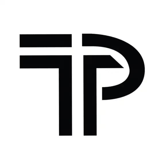 Token Paper | All about crypto