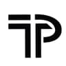 Token Paper | All about crypto