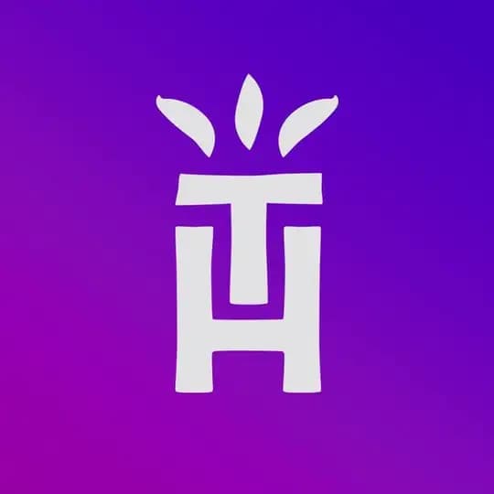 TokenHolder