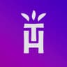 TokenHolder