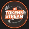 Tokens Stream