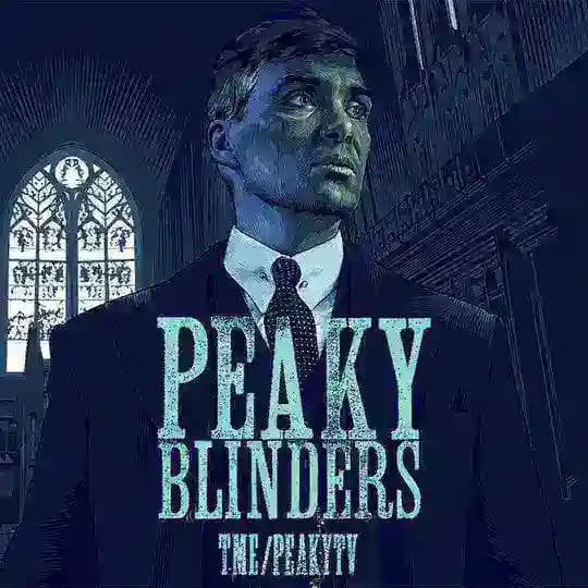 Tommy_shelby
