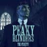 Tommy_shelby