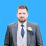 Tomcampcoaching