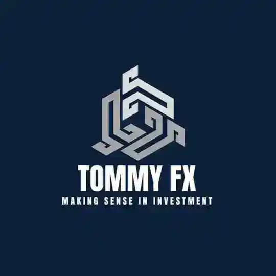 TOMMY FX π±