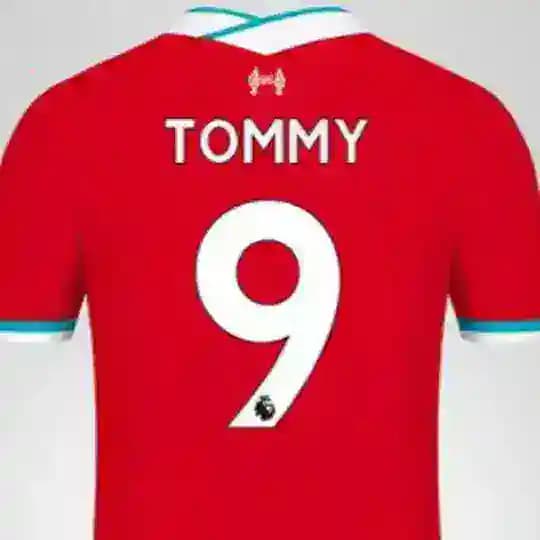 Tommy’s football betting tips