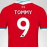 Tommy’s football betting tips