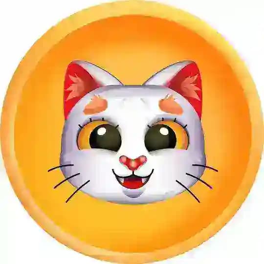 Tomo Cat Community Profile